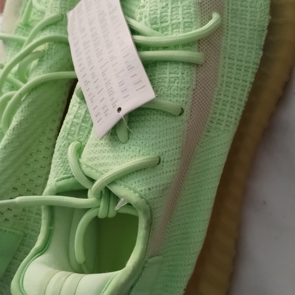 Adidas - Picture 3 of 5